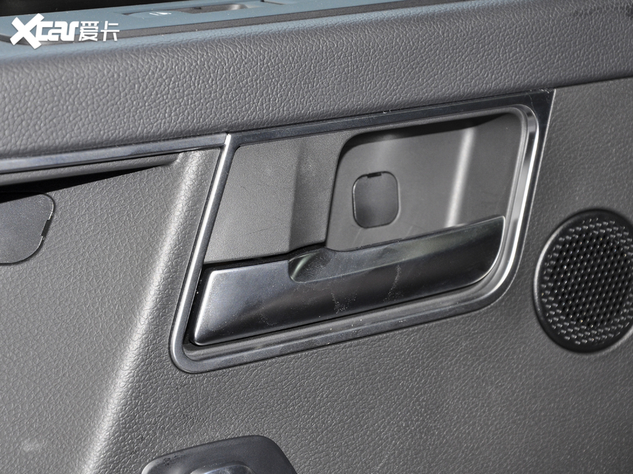 2020BJ80  3.0T Ԅ