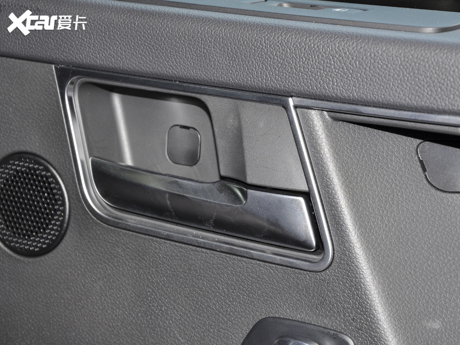 2020BJ80  3.0T Ԅ