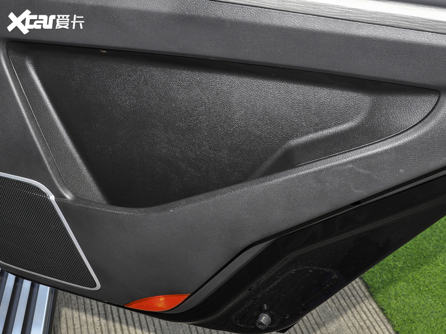 2020BJ80  3.0T Ԅ