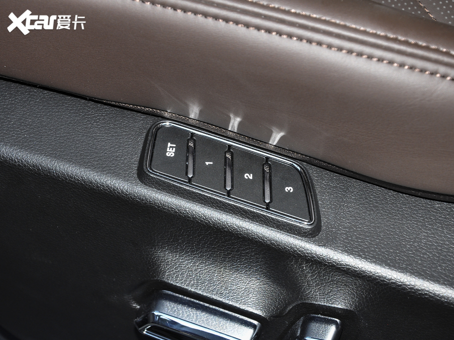 2020BJ80  3.0T Ԅ