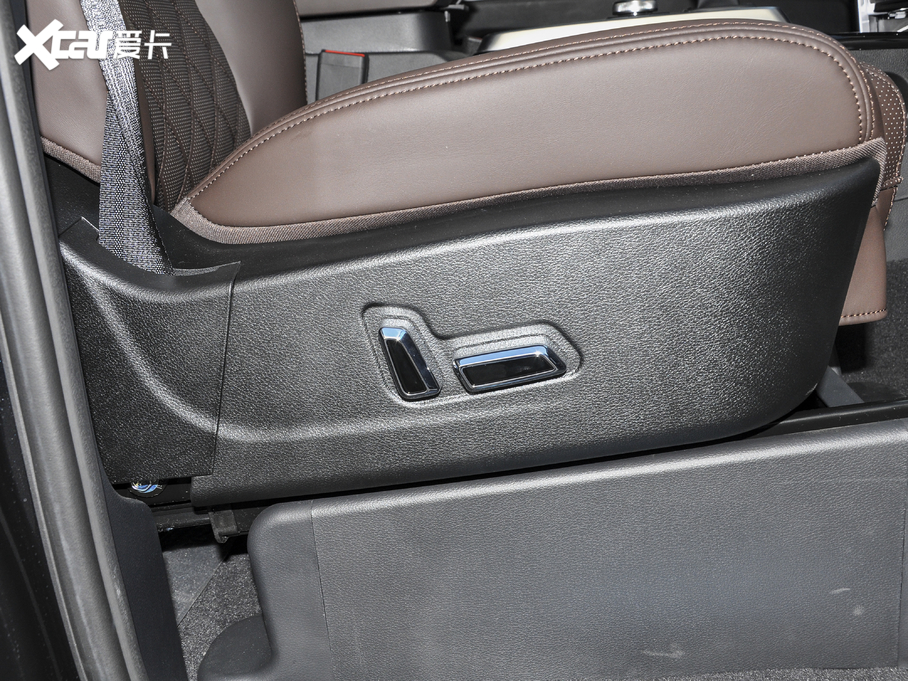 2020BJ80  3.0T Ԅ