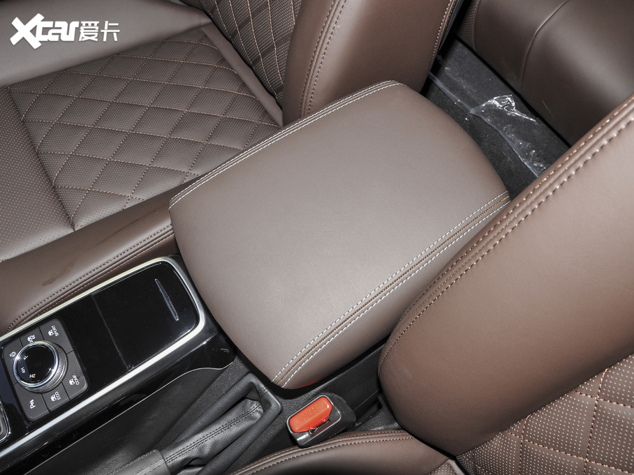 2020BJ80  3.0T Ԅ(dng)