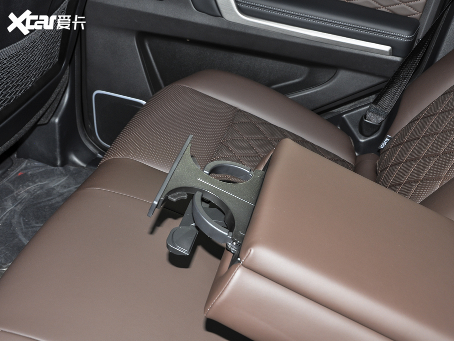 2020BJ80  3.0T Ԅ