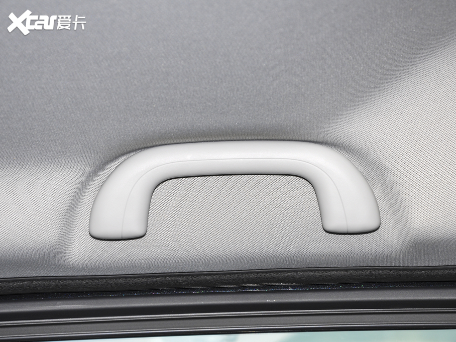 2020BJ80  3.0T Ԅ