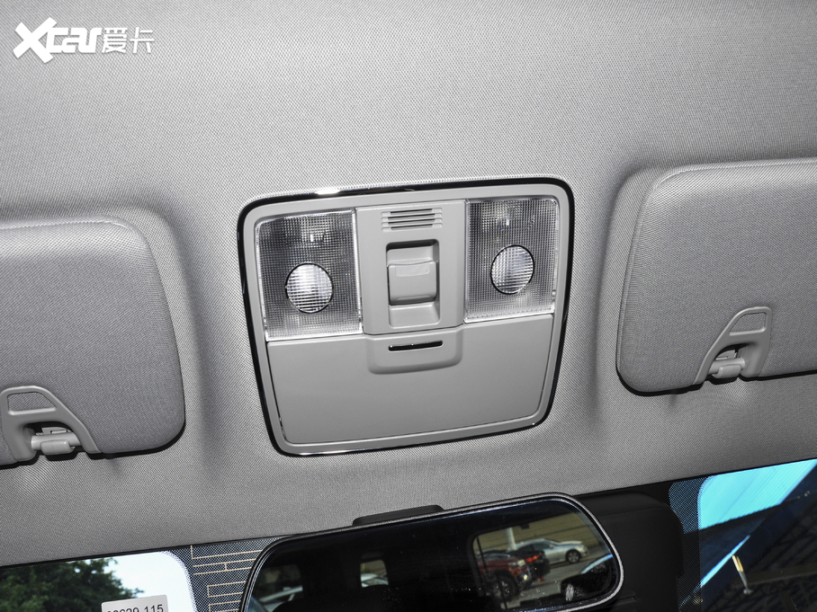 2020BJ80  3.0T Ԅ