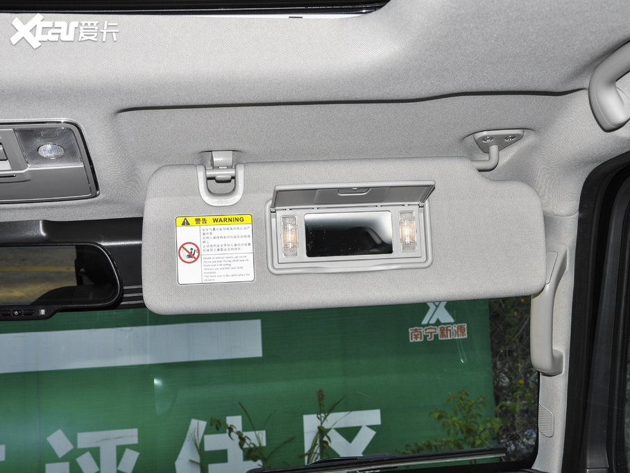 2020BJ80  3.0T Ԅ