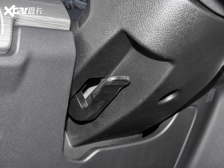 2020BJ80  3.0T Ԅ