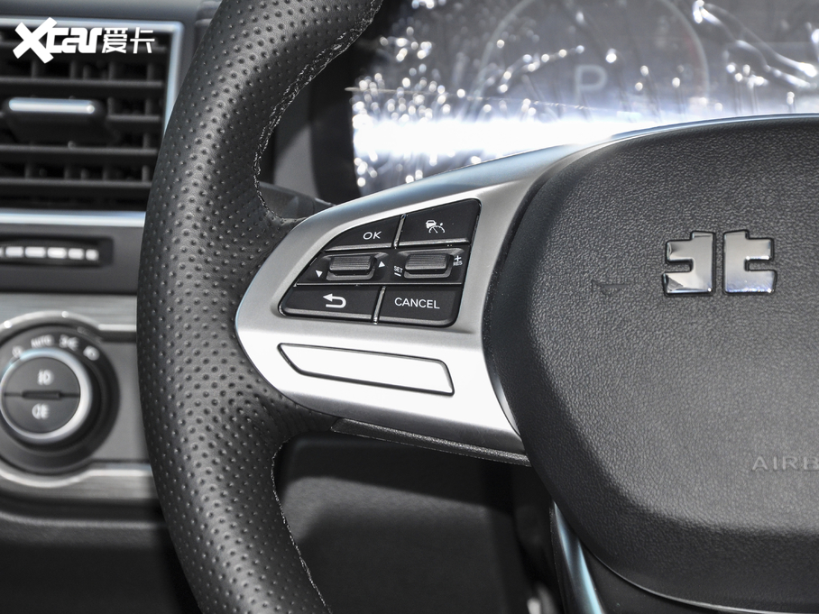 2020BJ80  3.0T Ԅ