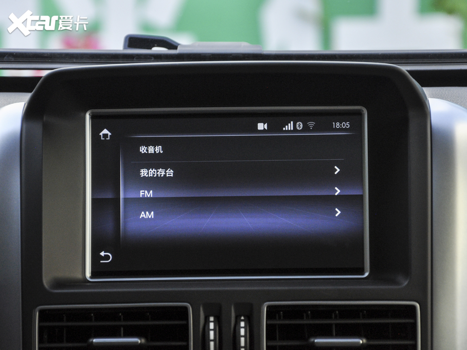 2020BJ80  3.0T Ԅ