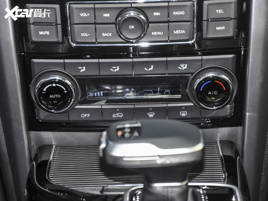 2020BJ80  3.0T Ԅ