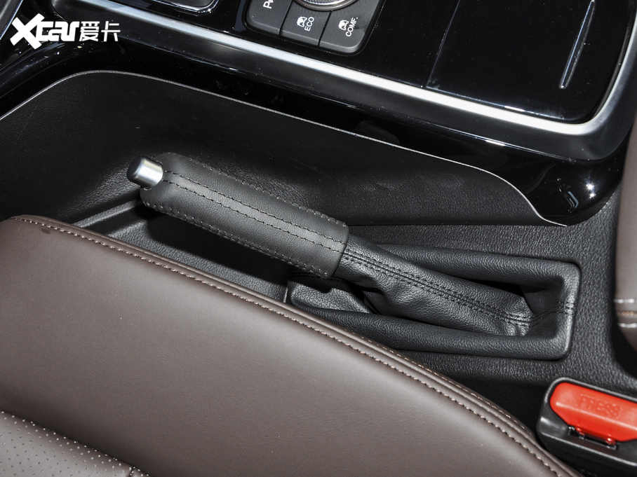 2020BJ80  3.0T Ԅ