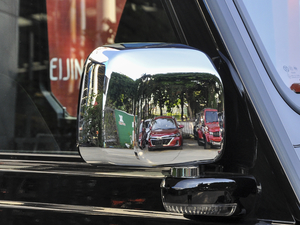 2020 3.0T Ԅ(dng) (x)(ji)^