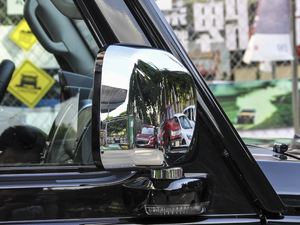 2020 3.0T Ԅ(dng) (x)(ji)^