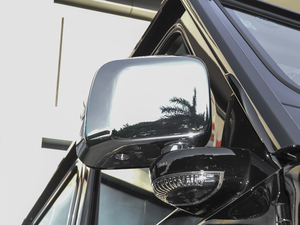 2020 3.0T Ԅ(dng) (x)(ji)^