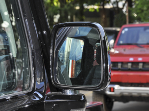 2020 3.0T Ԅ(dng) (x)(ji)^