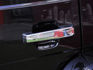 2020 3.0T Ԅ(dng) (x)(ji)^