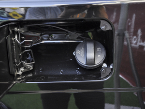 2020 3.0T Ԅ(dng) (x)(ji)^