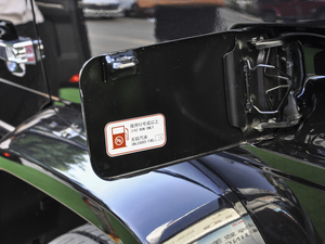 2020 3.0T Ԅ(dng) (x)(ji)^