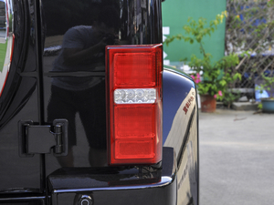 2020 3.0T Ԅ(dng) (x)(ji)^