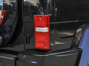 2020 3.0T Ԅ(dng) (x)(ji)^