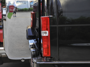 2020 3.0T Ԅ(dng) (x)(ji)^