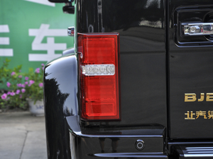 2020 3.0T Ԅ(dng) (x)(ji)^