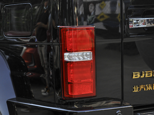 2020 3.0T Ԅ(dng) (x)(ji)^