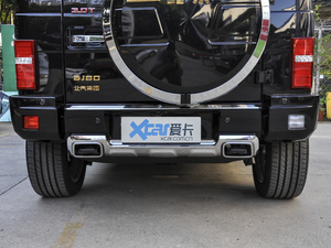 2020 3.0T Ԅ(dng) (x)(ji)^