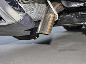 2020 3.0T Ԅ(dng) (x)(ji)^