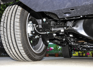 2020 3.0T Ԅ(dng) (x)(ji)^