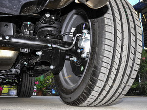 2020 3.0T Ԅ(dng) (x)(ji)^