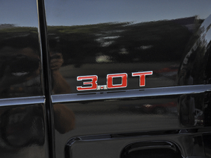 2020 3.0T Ԅ(dng) (x)(ji)^