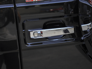 2020 3.0T Ԅ(dng) (x)(ji)^