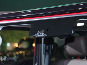 2020 3.0T Ԅ (x)(ji)^