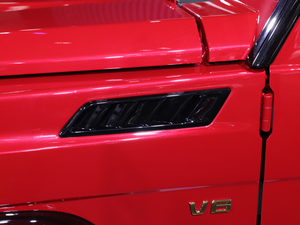 2020 3.0T Ԅ (x)(ji)^