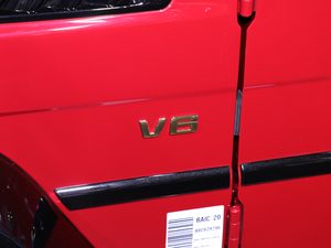 2020 3.0T Ԅ (x)(ji)^