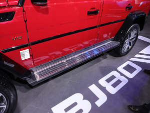 2020 3.0T Ԅ (x)(ji)^