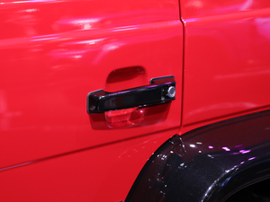 2020 3.0T Ԅ (x)(ji)^