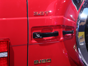 2020 3.0T Ԅ (x)(ji)^