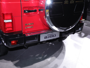 2020 3.0T Ԅ (x)(ji)^