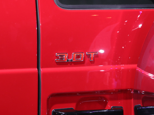 2020 3.0T Ԅ (x)(ji)^