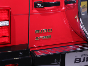 2020 3.0T Ԅ (x)(ji)^