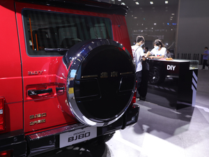 2020 3.0T Ԅ (x)(ji)^