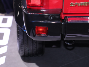 2020 3.0T Ԅ (x)(ji)^