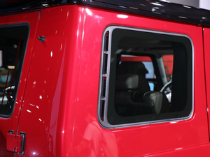 2020 3.0T Ԅ (x)(ji)^