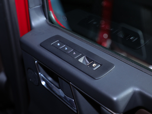 2020 3.0T Ԅ п؅^(q)