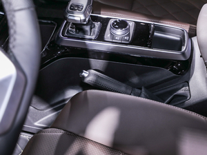 2020 3.0T Ԅ п؅^(q)