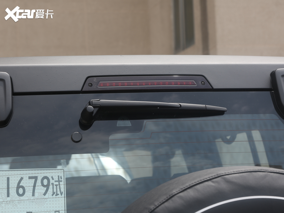 2020BJ40 2.0T ԄЫC˰ 