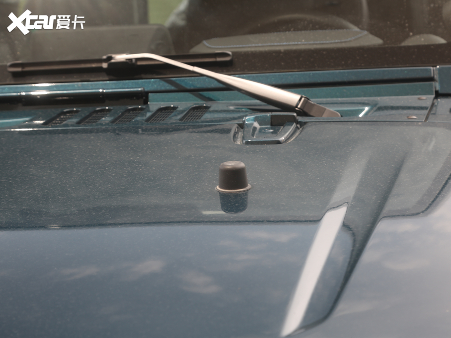 2020BJ40 2.0T ԄЫC˰ 