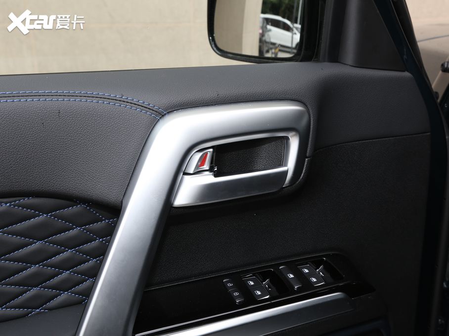 2020BJ40 2.0T ԄЫC˰ 